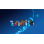 LEGO DISNEY CLASSIC 43268 CASA SULLA SPIAGGIA DI LILO E STITCH 9+
