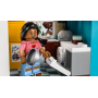 LEGO DISNEY CLASSIC 43268 CASA SULLA SPIAGGIA DI LILO E STITCH 9+