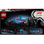 LEGO SPEED CHAMPIONS 77246 ALPHA TAURI F1 18+