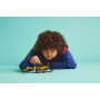 LEGO TECHNIC 42197 SCAVATRICE A CUCCHIAIA ROVESCIA 7+