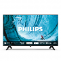 PHILIPS 32PHS6009/12 TVC LED 32 HD SMART TV PIXEL PLUS HDR 10 3 HDMI2