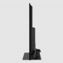 PANASONIC TN-43W70AE TVC LED 43 4K GOOGLE TV DOLBY VISION BTPROC COLOU
