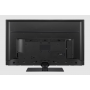 PANASONIC TN-43W70AE TVC LED 43 4K GOOGLE TV DOLBY VISION BTPROC COLOU