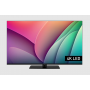PANASONIC TV-55W80AE TVC LED 55 QLED SMART TV DOLBY VISION IQATMOS GAM
