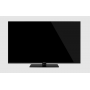 PANASONIC TV-55W80AE TVC LED 55 QLED SMART TV DOLBY VISION IQATMOS GAM