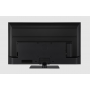 PANASONIC TV-55W80AE TVC LED 55 QLED SMART TV DOLBY VISION IQATMOS GAM