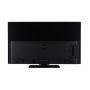 PANASONIC TV-55Z80AE TVC LED 55 OLED 4K SMART HDR10  WIFI SAT 3 HDMI2