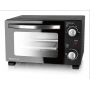 MELCHIONI DEVIL 11 FORNO ELETTRICO 11LT