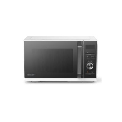 TOSHIBA MW3-SAC23S FORNO MICROONDE 23 LT CON GRILL
