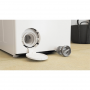 WHIRLPOOL ZEN TDLR 6252BS IT LAVATRICE CA 6KG 1200G B INV MINIG
