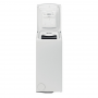 WHIRLPOOL ZEN TDLR 6252BS IT LAVATRICE CA 6KG 1200G B INV MINIG