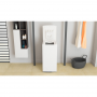 WHIRLPOOL ZEN TDLR 6252BS IT LAVATRICE CA 6KG 1200G B INV MINIG