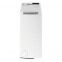 WHIRLPOOL ZEN TDLR 6252BS IT LAVATRICE CA 6KG 1200G B INV MINIG