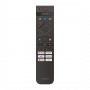 PHILIPS 55PUS8959/ TVC LED 55 4K AMBILIGHT THE ONE HDR10  3HDMI 2USB