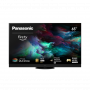 PANASONIC TV-65Z90AE TVC LED 65 OLED 4K SMART TV MASTER PRO DOLBY VISI