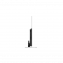 PANASONIC TV-65Z90AE TVC LED 65 OLED 4K SMART TV MASTER PRO DOLBY VISI