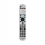 PANASONIC TV-65Z90AE TVC LED 65 OLED 4K SMART TV MASTER PRO DOLBY VISI