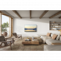 PANASONIC TV-65Z90AE TVC LED 65 OLED 4K SMART TV MASTER PRO DOLBY VISI