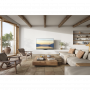 PANASONIC TV-65Z90AE TVC LED 65 OLED 4K SMART TV MASTER PRO DOLBY VISI