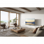 PANASONIC TV-65Z90AE TVC LED 65 OLED 4K SMART TV MASTER PRO DOLBY VISI