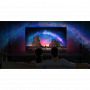 PANASONIC TV-65Z90AE TVC LED 65 OLED 4K SMART TV MASTER PRO DOLBY VISI