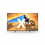 PHILIPS 55PML9019/ TVC LED 55 MINILED SMART TV HDR10 WIFI SAT4HDMI 2