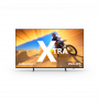 PHILIPS 55PML9019/ TVC LED 55 MINILED SMART TV HDR10 WIFI SAT4HDMI 2