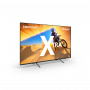 PHILIPS 55PML9019/ TVC LED 55 MINILED SMART TV HDR10 WIFI SAT4HDMI 2