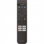 PHILIPS 55PML9019/ TVC LED 55 MINILED SMART TV HDR10 WIFI SAT4HDMI 2