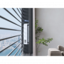 ECOVACS WINBOTMINI ROBOT LAVAVETRI ELETT. GRIGIO