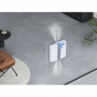 ECOVACS WINBOTMINI ROBOT LAVAVETRI ELETT. GRIGIO