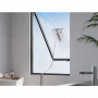 ECOVACS WINBOTMINI ROBOT LAVAVETRI ELETT. GRIGIO
