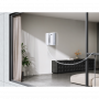 ECOVACS WINBOTMINI ROBOT LAVAVETRI ELETT. GRIGIO