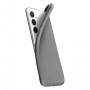 CELLULAR CHROMAGALA36K CUSTODIA GOMMA CHROMA GALAXY A36/A56 N