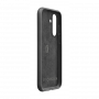 CELLULAR CHROMAGALA36K CUSTODIA GOMMA CHROMA GALAXY A36/A56 N