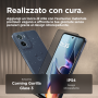MOTOROLA G05 DENIM BLUE 4/128GB GARANZIA ITALIA