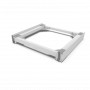 MELICONI 656146 BA BASE WASH EVO PER LAVA-ASC. LEVE FRENO