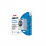MELICONI 656146 BA BASE WASH EVO PER LAVA-ASC. LEVE FRENO