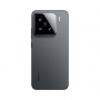 XIAOMI XIAOMI 15 S.PHONE XIAOMI 15 12/256GB BLACK   WATCH S4