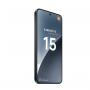 XIAOMI XIAOMI 15 S.PHONE XIAOMI 15 12/256GB BLACK   WATCH S4