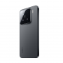 XIAOMI XIAOMI 15 S.PHONE XIAOMI 15 12/256GB BLACK   WATCH S4