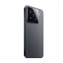 XIAOMI XIAOMI 15 S.PHONE XIAOMI 15 12/256GB BLACK   WATCH S4