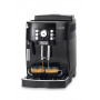 DELONGHI ECAM 21.118.B MAGNIFICA S NERA MACCHINA CAFFE' SUPERAUTOMATICA