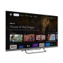 SMART TECH 32HG01V TVC LED 32 HD GOOGLE TV 3 HDMI 2 USB TIVUSAT BASE