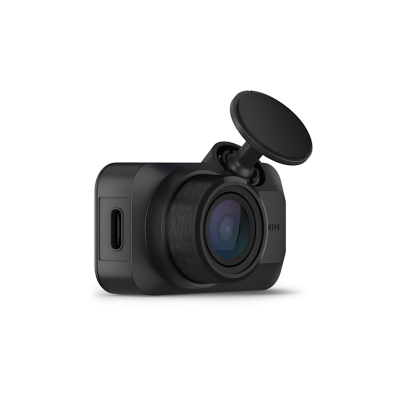 GARMIN DASCH CAM 3 MINI 010-02899-10