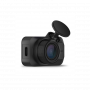 GARMIN DASCH CAM 3 MINI 010-02899-10