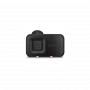 GARMIN DASCH CAM 3 MINI 010-02899-10