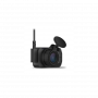 GARMIN DASCH CAM 3 MINI 010-02899-10