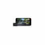 GARMIN DASCH CAM 3 MINI 010-02899-10