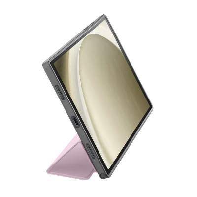 CELLULAR COMPACTGTABA9105P CUSTODIA COMPACT GAL TAB A9   2024  ROS